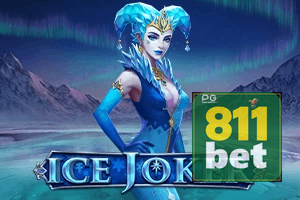 811BET privacidade — LGPD e tratamento seguro de dados pessoais